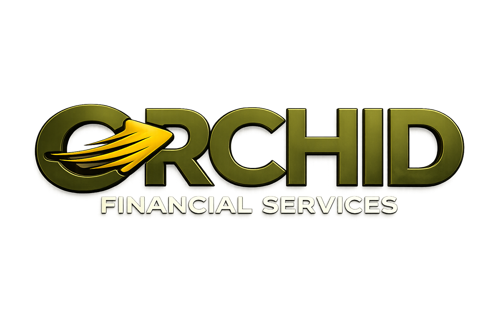 Orchid Financial Services
